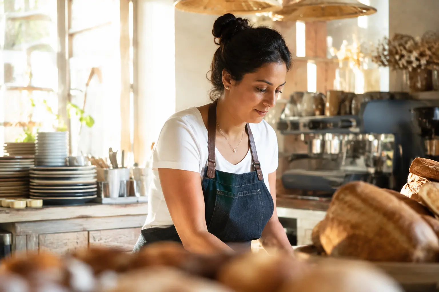 Local SEO that gets your business found on Google