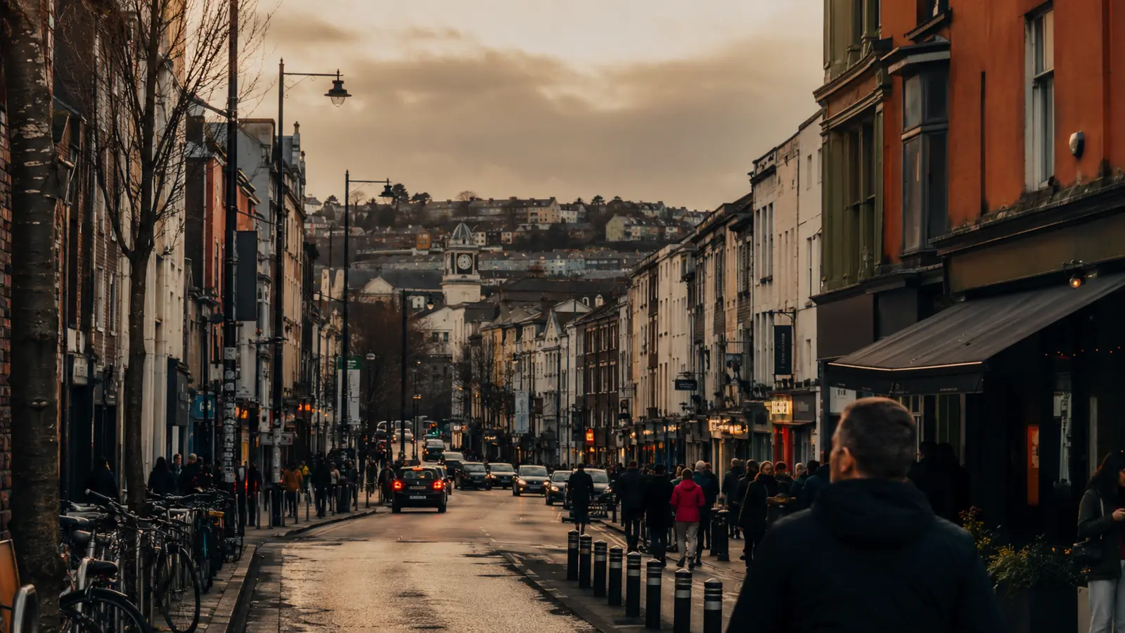Cork