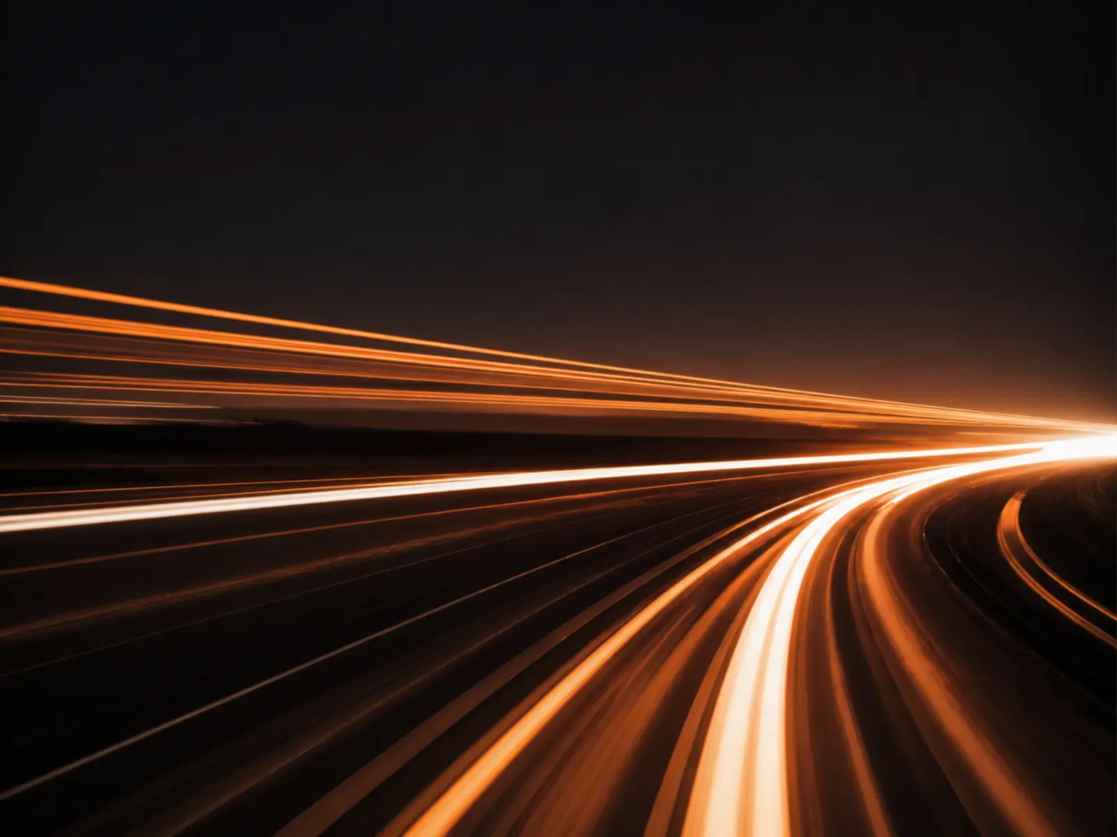 Fast, lead-generating websites that earn their keep