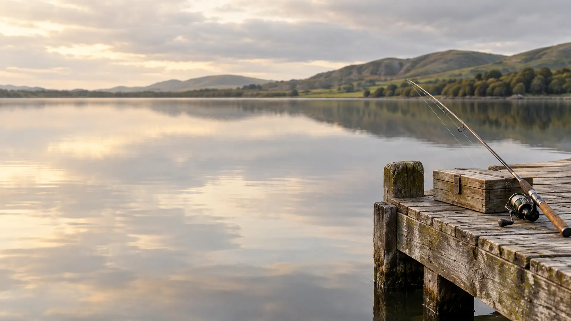 Leitrim, Co. Leitrim