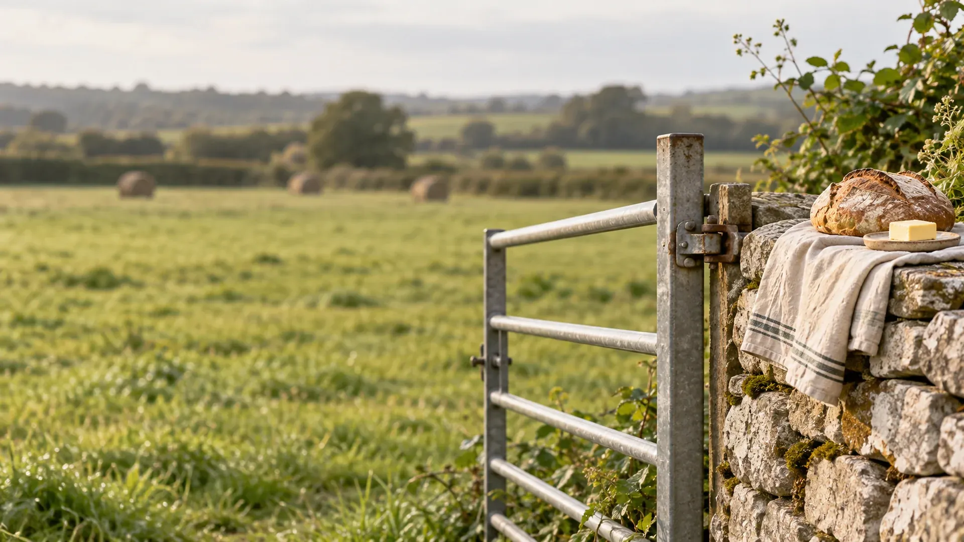 Meath, Co. Meath