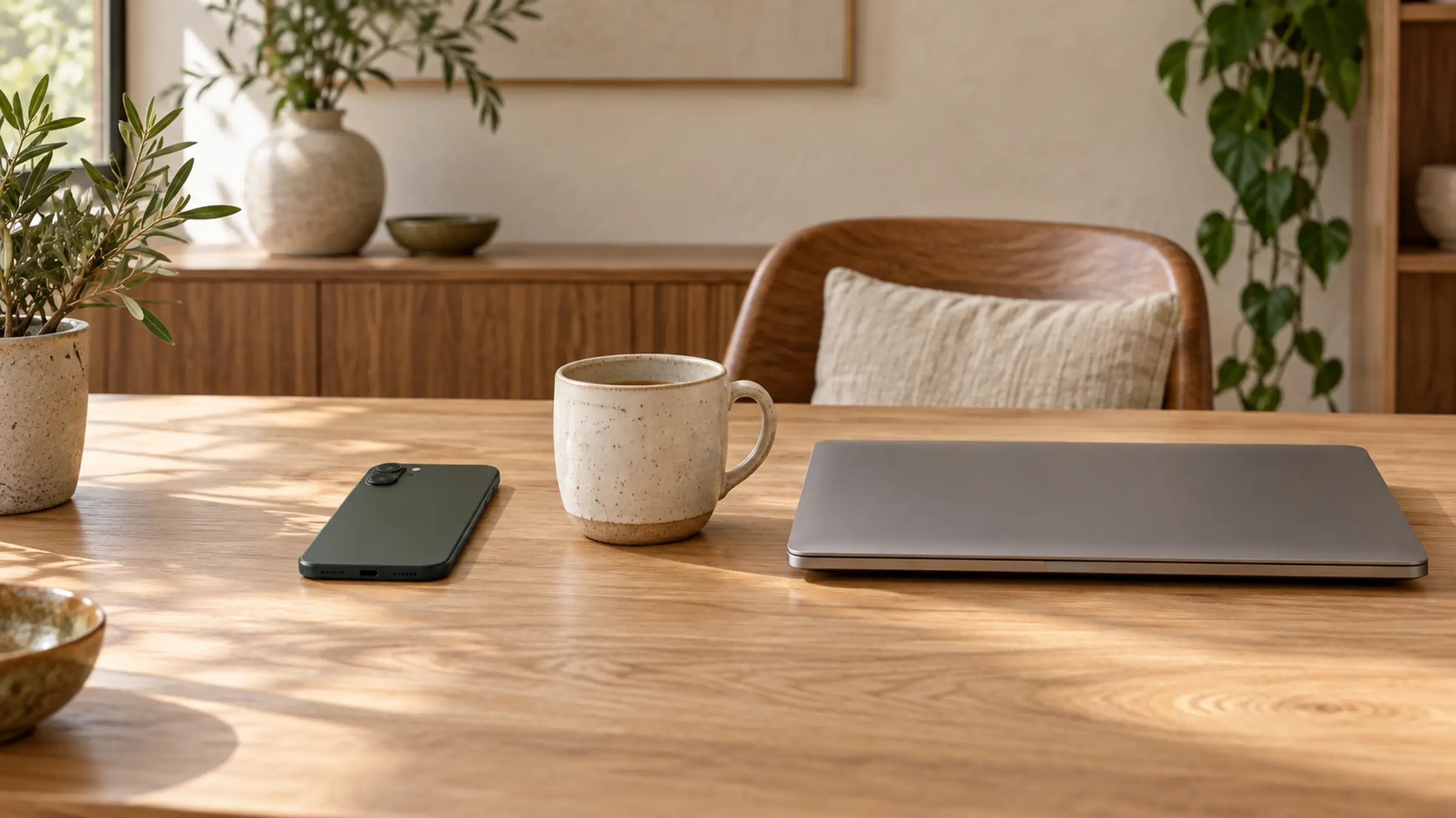Do You Need an App, or Just a Web App? (The Cheaper Option Explained)