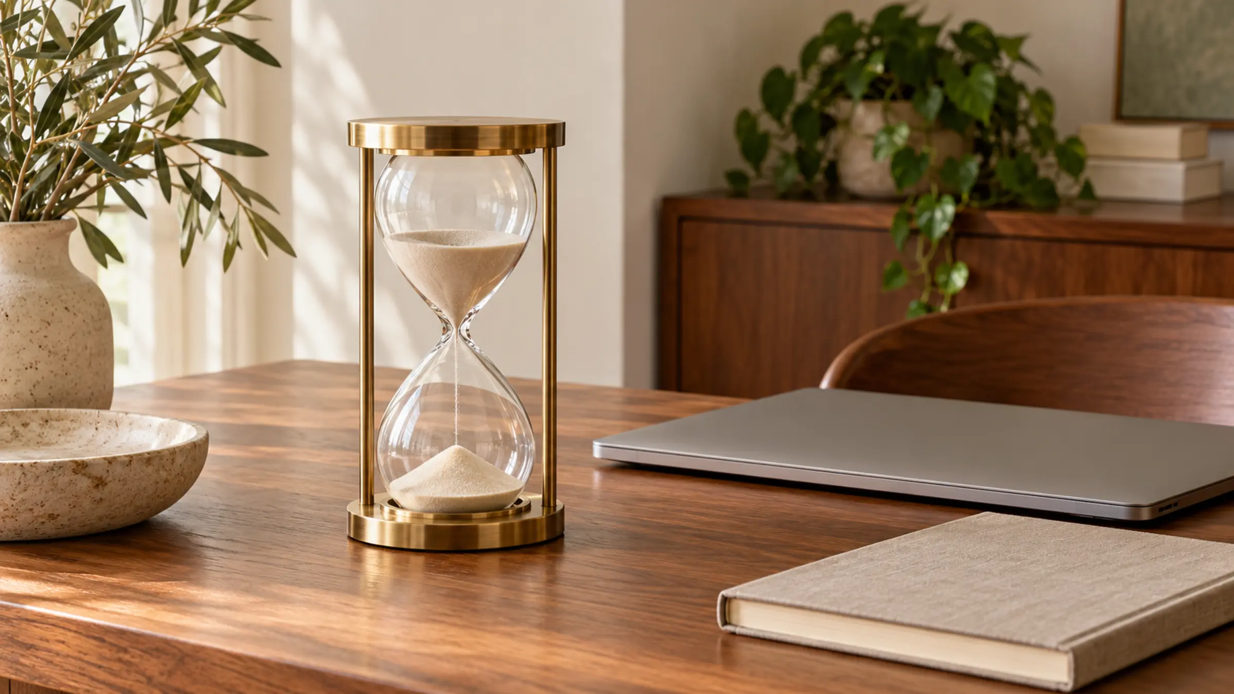 How Long Does It Take to Build an App?