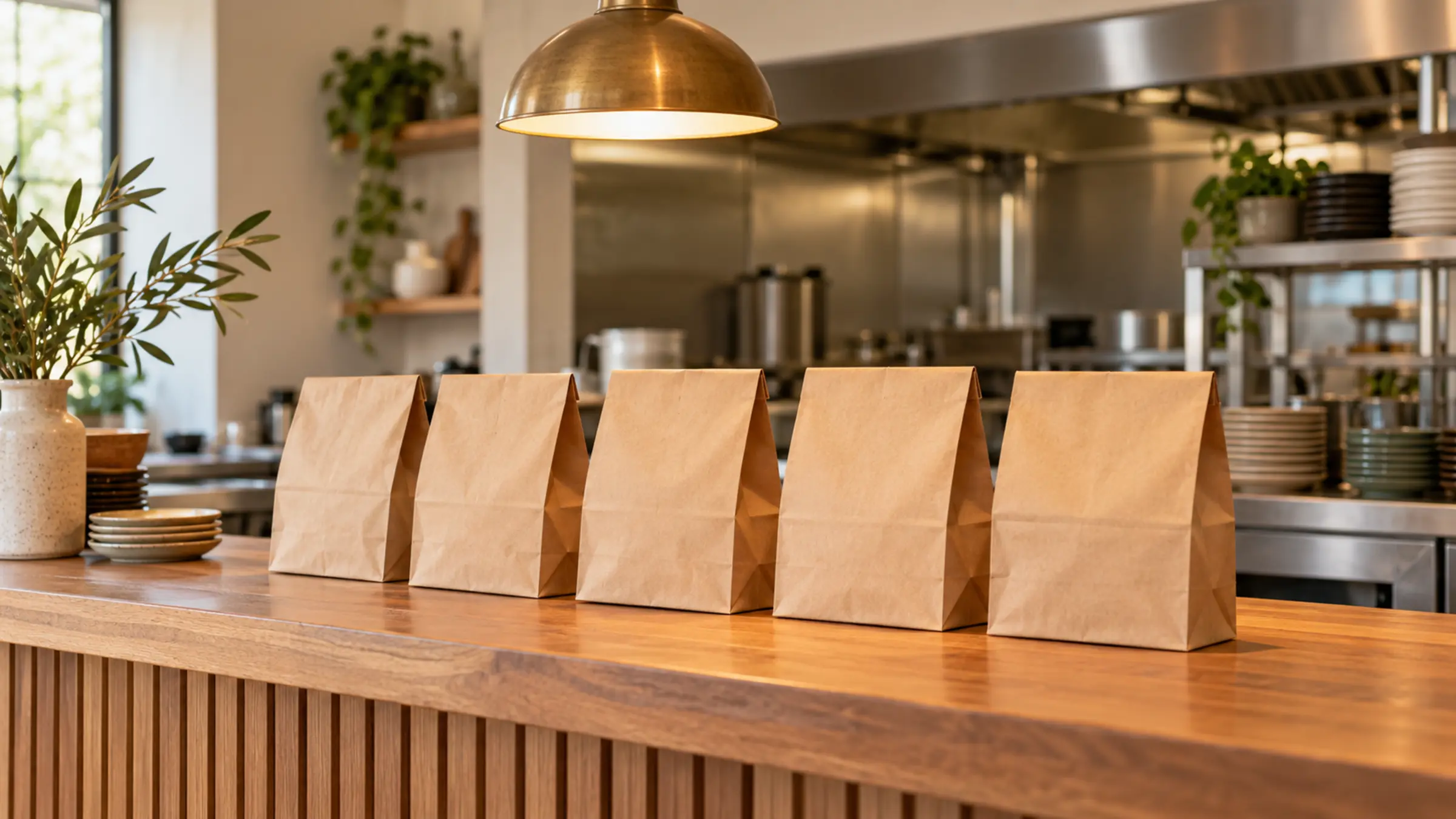 How to Take Online Orders Without the Just Eat Commission (Ireland)