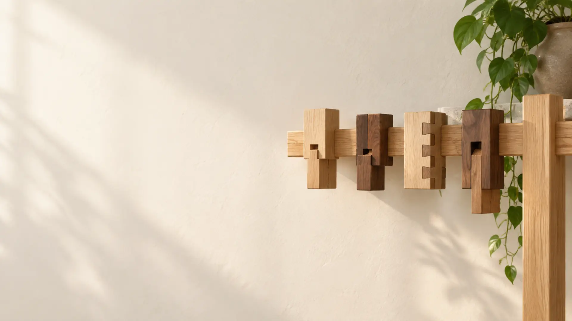 Custom Websites, Tools & Systems: What Irish Businesses Can Actually Build