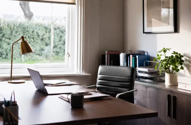 Professional office in Naas, Co. Kildare